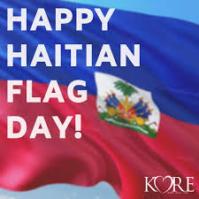 The many public emergency declarations and the social distancing directives saw the realization of the festival, which pays tribute to haiti's may 18 flag day commemoration, as simply impossible. the new date for the festival is may 15, 2021. Kore Haiti Inc Home Facebook