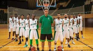 المنتخب السعودي لكرة السلة لأقل من 19 عامًا هو الفريق الوطني لكرة السلة في المملكة العربية السعودية، ويُديرهُ الاتحاد العربي السعودي لكرة السلة. ØºØ¯Ø§ Ø§Ù„Ø³Ø¹ÙˆØ¯ÙŠØ© ØªÙˆØ§Ø¬Ù‡ Ù‚Ø·Ø± ÙÙŠ Ø§ÙØªØªØ§Ø­ ØªØµÙÙŠØ§Øª Ø¨Ø·ÙˆÙ„Ø© Ø¢Ø³ÙŠØ§ Ù„ÙƒØ±Ø© Ø§Ù„Ø³Ù„Ø©