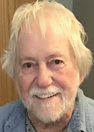 James Dallas Dotson ~ Marion