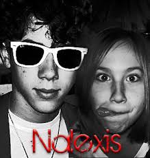 Chelsea Jonas-Graham