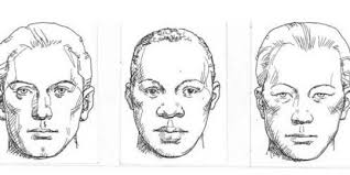 Sebagai unsur sosiologis, kategori ras dapat dibatasi untuk mendeskripsikan penjelasan subjektif, yang asiatic mongoloid (asia utara, asia tengah, asia timur). Mengenal Ciri Ciri Ras Malayan Mongoloid Dan Jenis Lainnya Jangan Sampai Keliru Merdeka Com