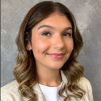 Andrea Clingerman's Instagram, Twitter & Facebook