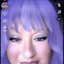 New flights this year! United has added additional flights