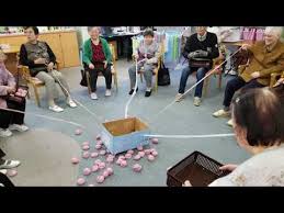 Rosalia winocur doctora en ciencias antropologicas por la uam iztapalapa. Las Mejores 7 Ideas De Juegos Recreativos Para Jovenes Juegos Recreativos Para Jovenes Juegos Juegos Recreativos