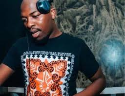 De mthuda & kabza de smalltítulo: Download De Mthuda Ntokzin Kwiish Sa Sofia Fakaza 2020 Download
