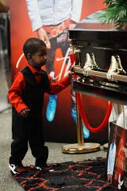 With permission from the...