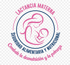 Encuentra imágenes de la lactancia materna. Pink Circle Png Download 827 827 Free Transparent World Breastfeeding Week Png Download Cleanpng Kisspng