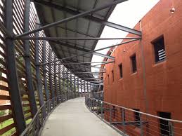 National Wine Centre Adelaide Adelaide South Australia South Australia Austrailia