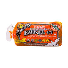 They bake a whole bunch at once, and then you can buy it and freeze extras until the next baking day. Breads Rolls Bakery At Whole Foods Market