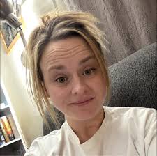 Gatlinburg activities for large family group?