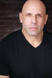 Bro's (TV Series 2017– )