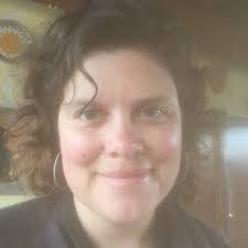 Find Saskatchewan Writers « Saskatchewan Writers' Guild