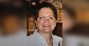 Obituary information for Sandra Diesel