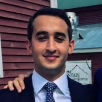 200+ "Duplisea" profiles