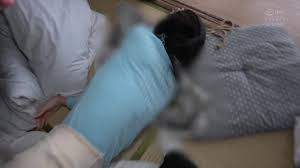 SAME-121 通り魔レ○プ 拉致監禁された女教師。記録映像流出。 宮西ひかる