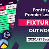England premier league fixtures 2020/21. Https Encrypted Tbn0 Gstatic Com Images Q Tbn And9gcqqtdflyojjwcaxxxrxq Dgforavwx1bhcwmxsancobap7mfvgu Usqp Cau