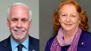 GOP seeks to tighten Suffolk term limits law