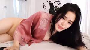Chinese webcam girl | xHamster