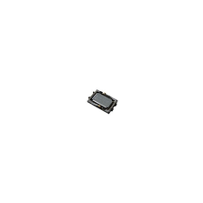 Loud Speaker Motorola W177 اسپیکر ...