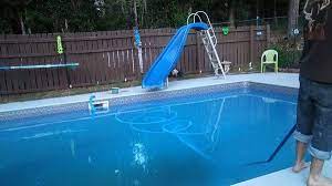 Maybe you would like to learn more about one of these? Tap Water Pools And Spa Covington Ga Mapquest