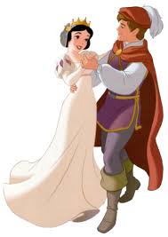 Somehow I Don T Think Her Prince Would Be Dressed In Traveling Clothes When Snow White Is Dresse Disney Princess Snow White Snow White Disney Snow White Prince