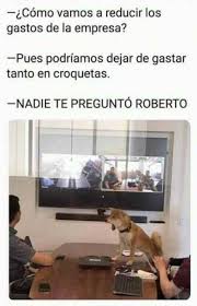 Frases Con Imagenes De Risa Http Enviarpostales Es Frases Con Imagenes De Risa 464 Chistes Memes Risas Kpop Memes New Memes Memes