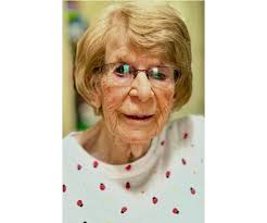 LaVon Schultz Obituary (1935