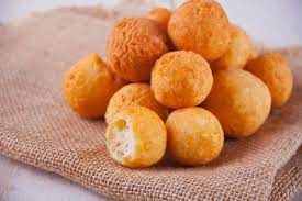 Check spelling or type a new query. 5 Resep Camilan Tahu Ada Tahu Kriuk Hingga Tahu Goreng Ranjau