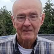 Grose Family Obituaries