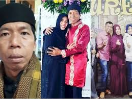 Bangga Diperebutkan Banyak Wanita Cantik, Kiwil: Ginilah Resiko Punya Wajah  Ganteng