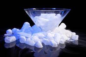 Endothermic Reaction Examples Science Struck
