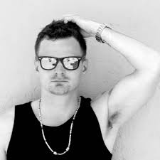 Stream Jake Martini music