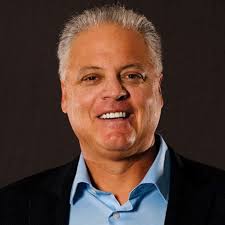 WWL is your new radio home for the New Orleans Pelicans!