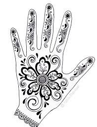 11 excellent henna untuk tangan gemuk simple dan mudah terbaru 2017 via chiulica.blogspot.com. Pin On Coloring Pages For Kids