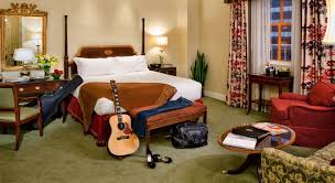 The Hermitage Hotel Nashville Tn Hermitage Hotel Home House Styles
