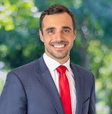 Ocean County Screening Committee Endorses Manchester Mayor Rob Arace For  Commissioner Over Incumbents