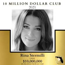 Florida Homes Realty & Mortgage