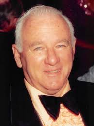 Search Howard Hunter Obituaries and Funeral Services