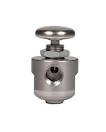 Push Button Valves - Specialty MFG Co