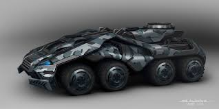 Concept Military Vehicles Vehicle Concept Art 8 Picture 2d Sci Fi Military Vehicle Apc Army Vehicles Futuristic Cars Armored Vehicles