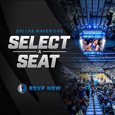 Basketball updates, scores, schedules and stats on the mavericks. Upgrade Your Mffl Status With A Club Dallas Mavericks Facebook