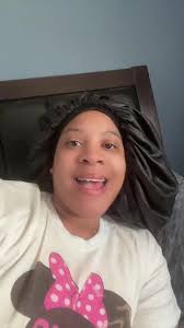 Antonio Dewayne Wright Ii