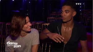 Elsa esnoult et anthony colette ont présenté un jazz broadway en compagnie de patrick dupont. Avis Terrence Et Fauve Hautot Elimines De Dals Demi Finale Le 24 11 2018 Danse Avec Les Stars Nouveautes Tele Com