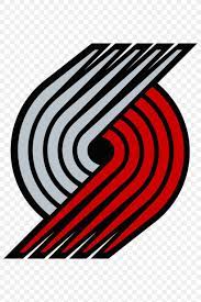 Portland trail blazers color the portland trail blazers logo is one of the nba logos and is an example of the sports industry simple images such as logos will generally have a smaller file size than their rasterized jpg, png, or. Portland Trail Blazers Nba New Orleans Pelicans San Antonio Spurs Png 1000x1500px Portland Trail Blazers Basketball