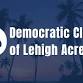 Picnic w/ Democratic Club of Lehigh Acres event in Lehigh Acres, FL