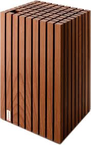 Maybe you would like to learn more about one of these? Wusthof Jigsaw Knife Block 12 Slot 7262 Teddingtons Australia