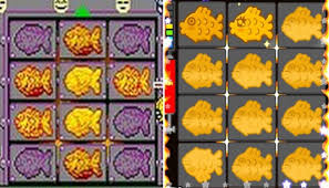 피쳐폰 요리 타이쿤 게임 중 여시가 가장 좋아한 게임은? - 악플달면 쩌리쩌려버려 - ＊여성시대＊ 차분한 20대들의 알흠다운 공간