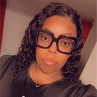 500+ "Davette" profiles