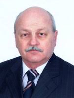 File:Boris Sorokin.jpg