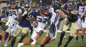 See free live american football streams here. Alliance Football League Suspends Operations After 8 Games Sportsnet Ca